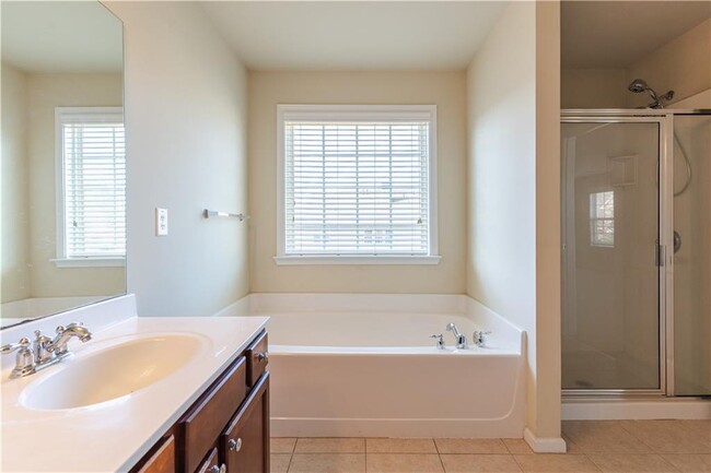 Building Photo - 3498 Olivia Ridge Ct