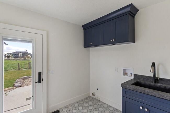 Building Photo - 3645 W Gentile St