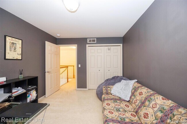 Building Photo - 3481 Castlewood Ct