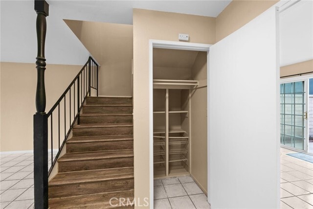 Building Photo - 7121 Santa Isabel Dr