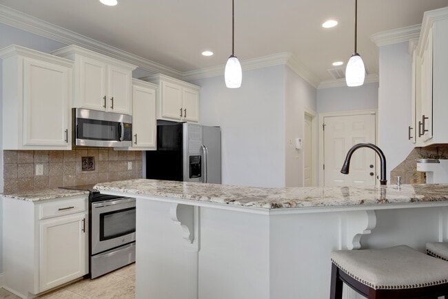 Building Photo - 304 Bald Eagle Dr