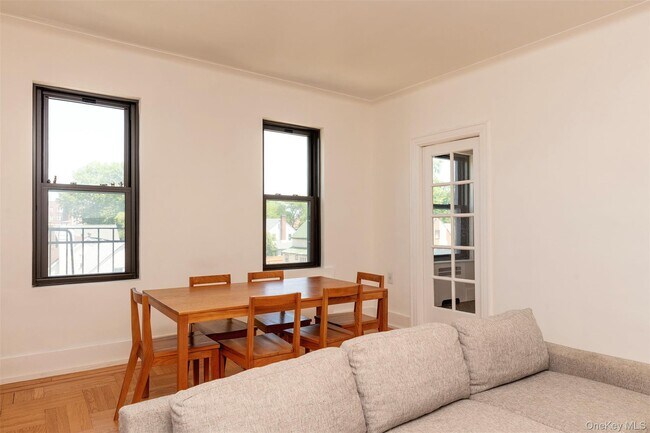 Building Photo - 76-66 Austin St