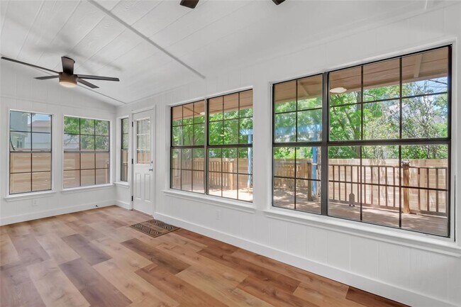 Building Photo - 8800 Dandelion Trail