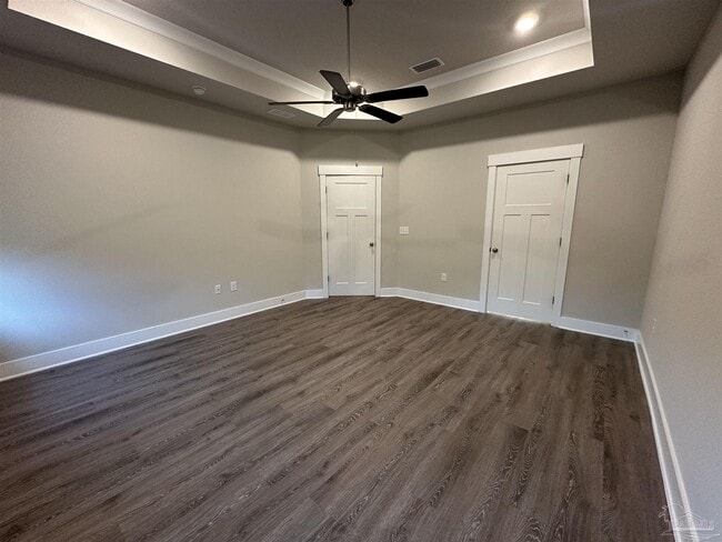 Building Photo - 10984 Coues Dr