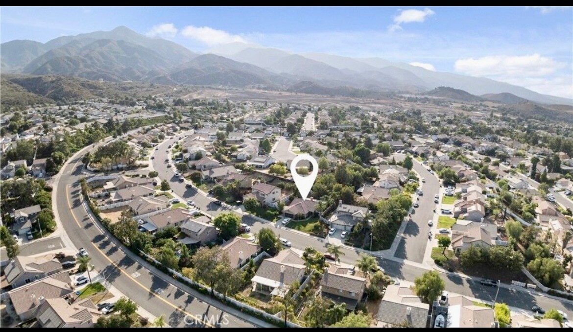 Building Photo - 27351 Eagles Nest Dr