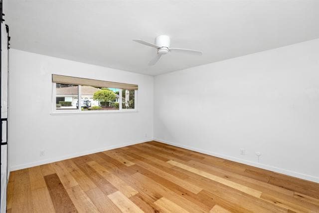 Building Photo - 1009 La Tierra Dr