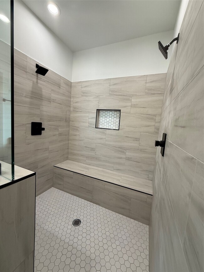 Building Photo - 5310 Kindred Garden Ln