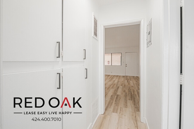 Building Photo - 230 N Grand Ave