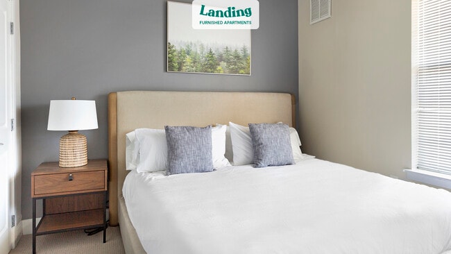 Building Photo - 134 Plymouth Rd