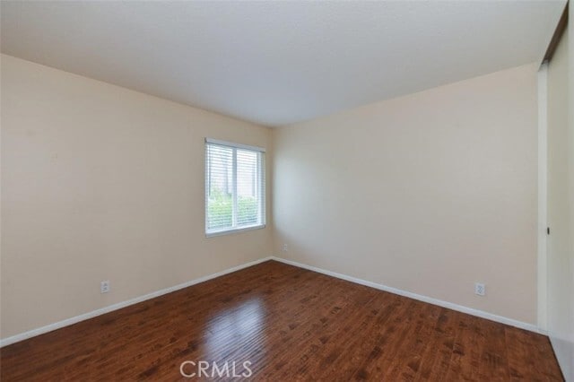 Building Photo - 3510 Fairmont Blvd