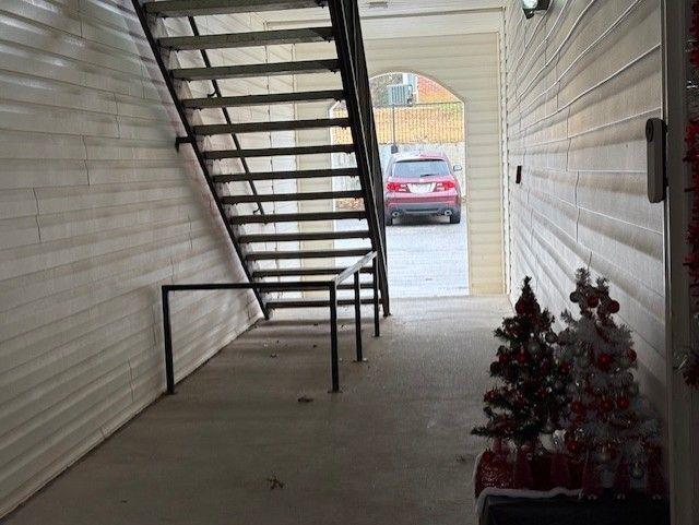 Building Photo - 7712 Autry Cir