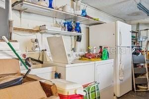 Building Photo - 3800 Sablewood Dr