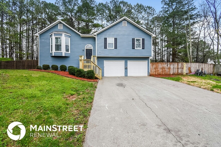 Building Photo - 780 Silverthorne Cir