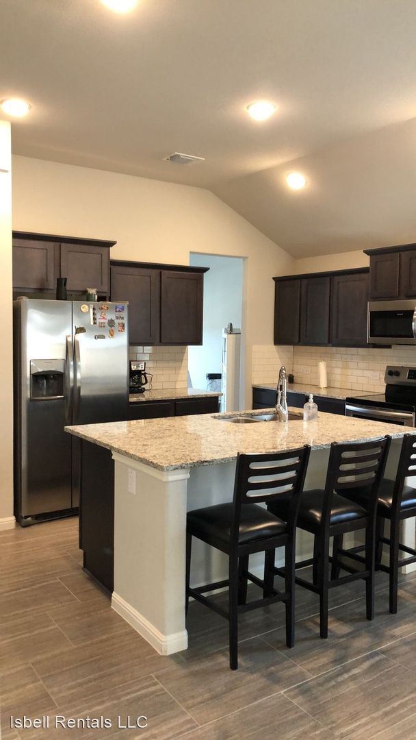 Building Photo - 3900 Flatrock Mountain Dr