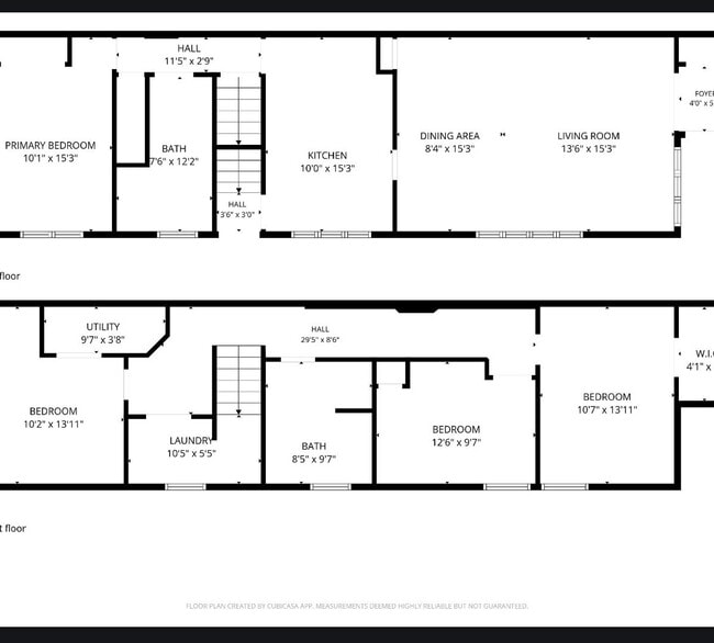 Building Photo - 5333 Nicollet Ave