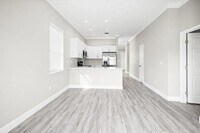 Building Photo - 132 NW 11th Ave