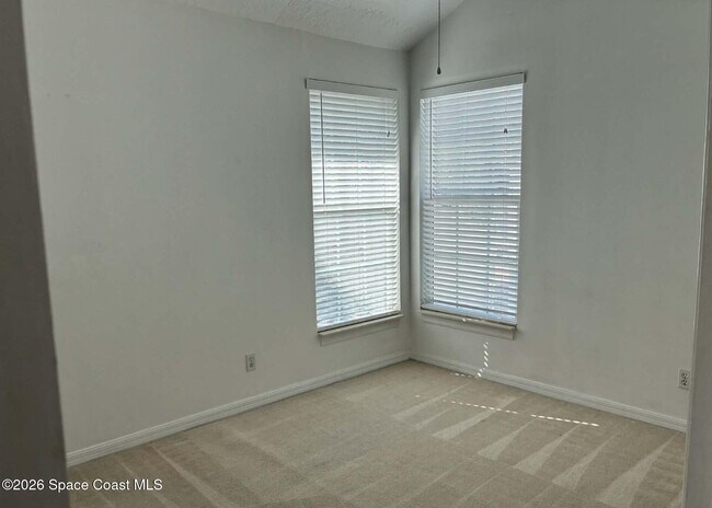 Building Photo - 1930 Westminster Cir