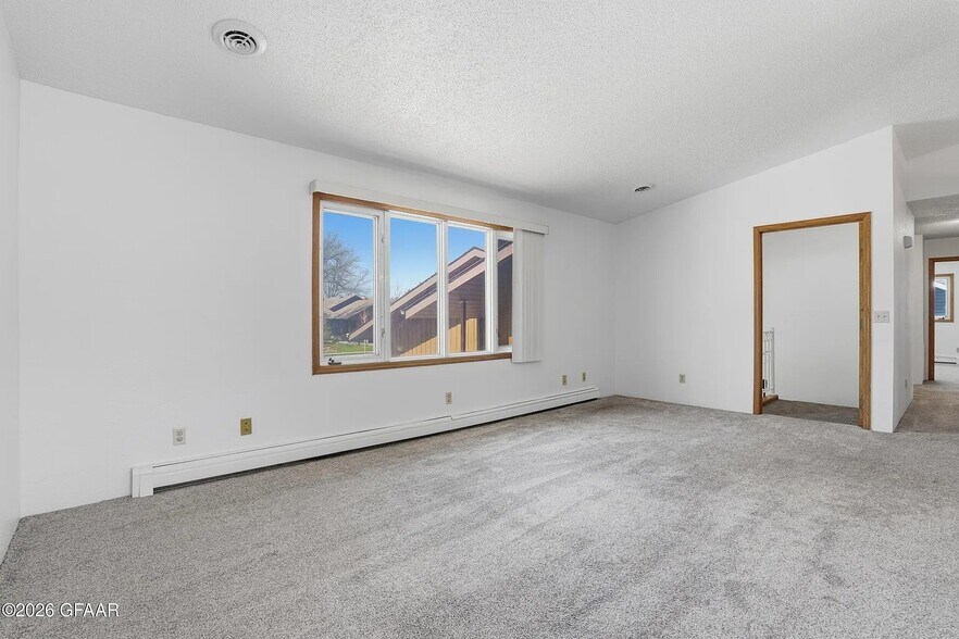 Building Photo - 1703 S 35th St