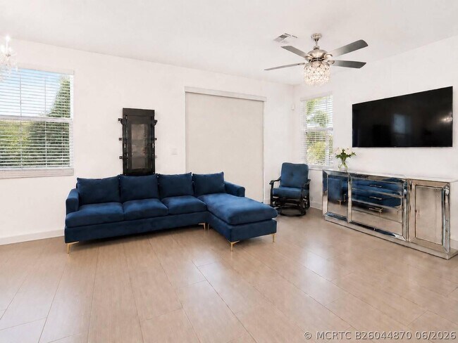 Building Photo - 4822 NW 56th Ct