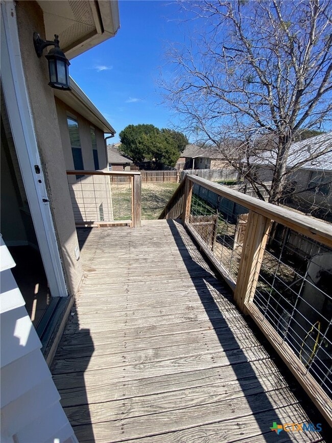 Building Photo - 3109 Douglas Fir Dr