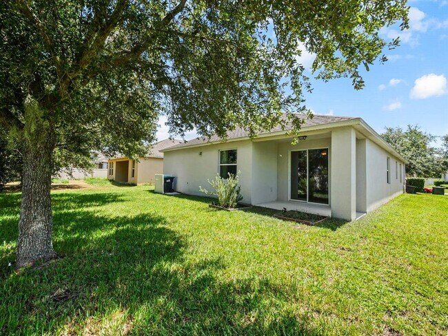 Building Photo - 12630 Old Plantation Ln