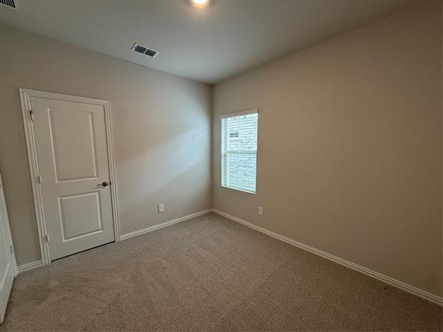 Building Photo - 5907 Belchamp Dr