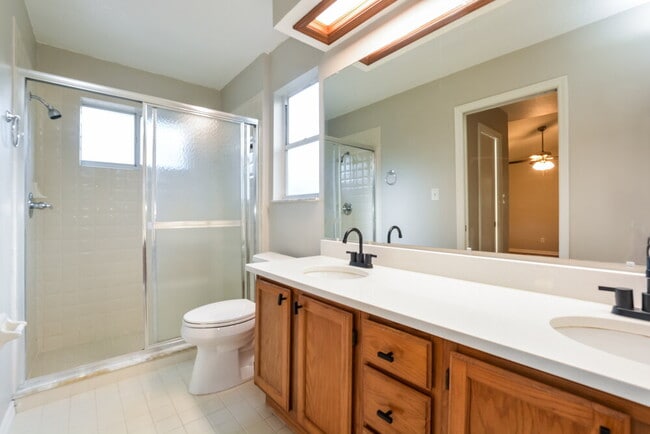 Building Photo - 378 Bahia Cir