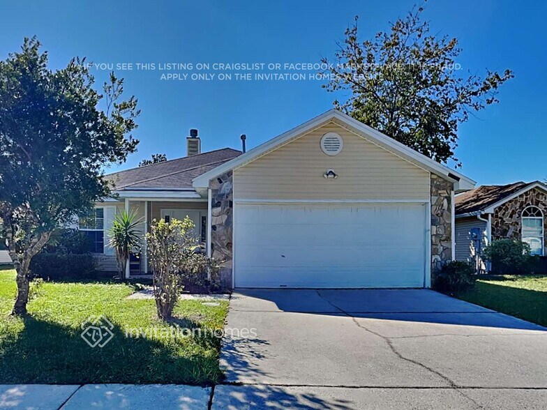 Primary Photo - 11190 Wyndham Hollow Ln