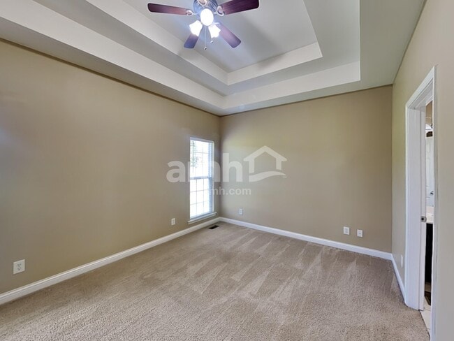 Building Photo - 1017 Stonehollow Way