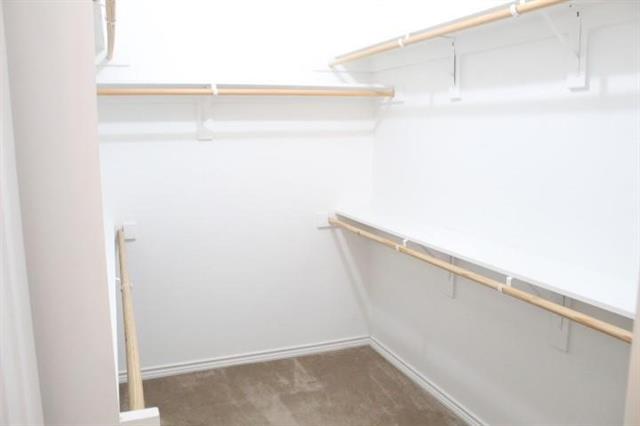 Building Photo - 15467 Appaloosa Dr
