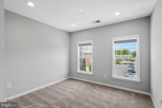Building Photo - 22247 Waterberry Terrace