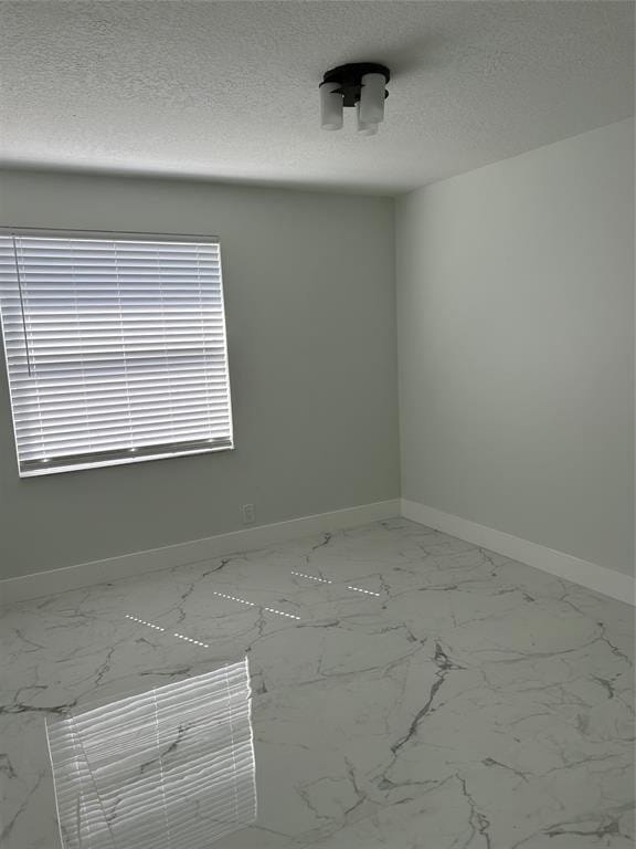 Building Photo - 4211 NW 44th Terrace