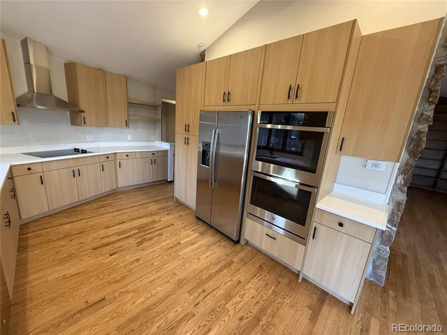 Building Photo - 5992 Belmont Way