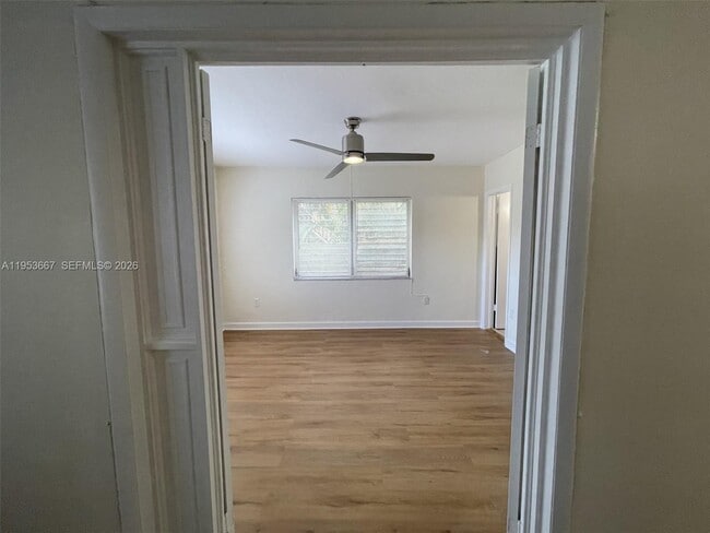 Building Photo - 218 Santillane Ave