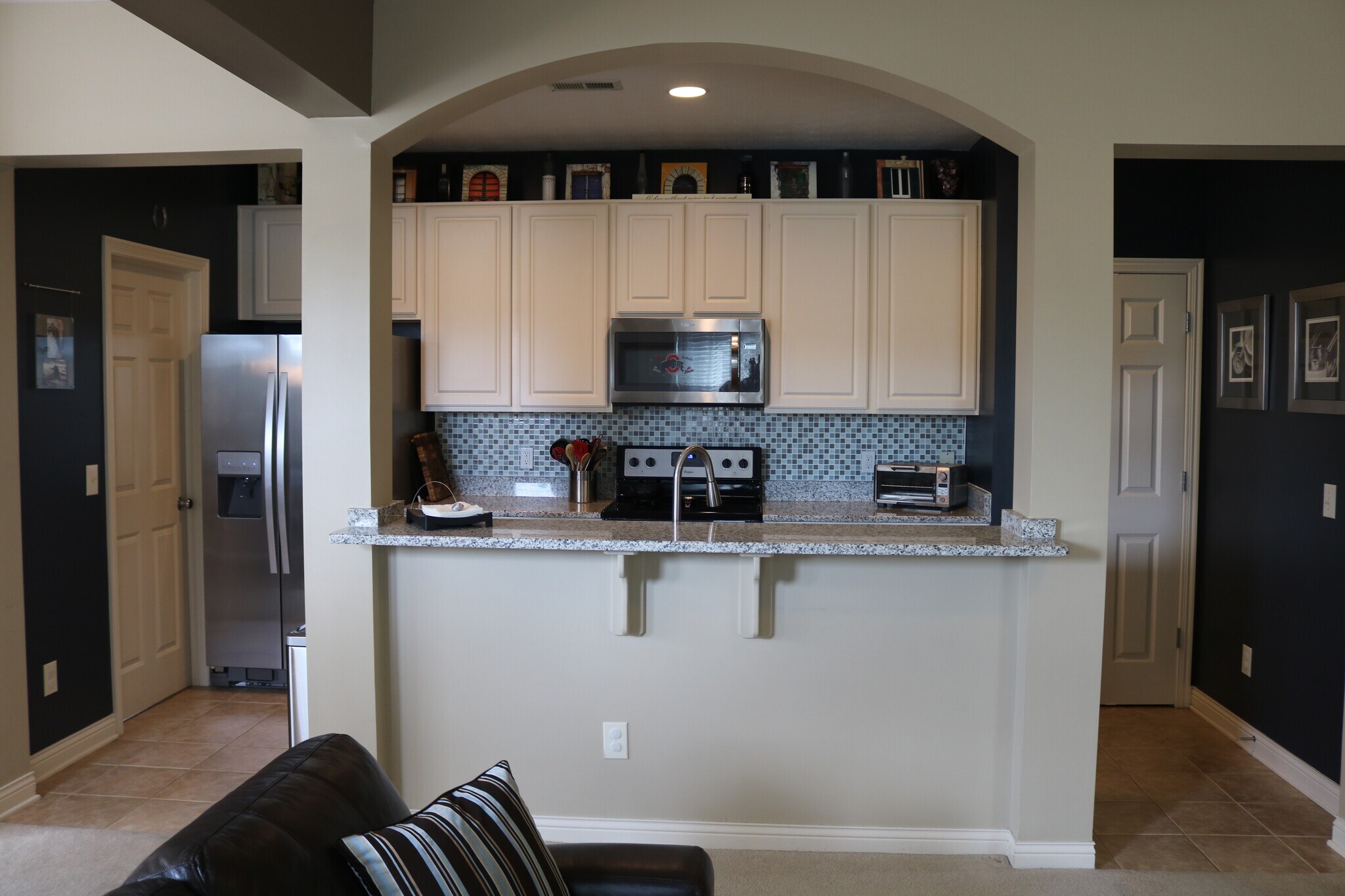 Building Photo - 5993 Treven Way