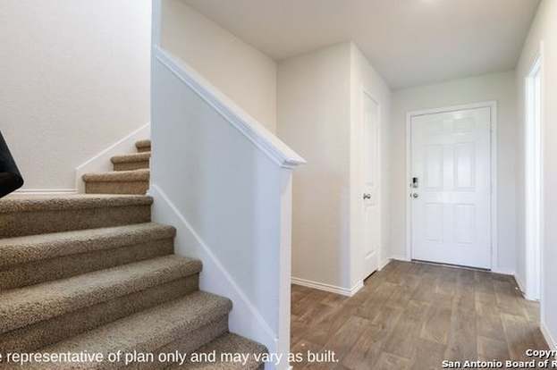 Building Photo - 5507 Rosillo Bluff