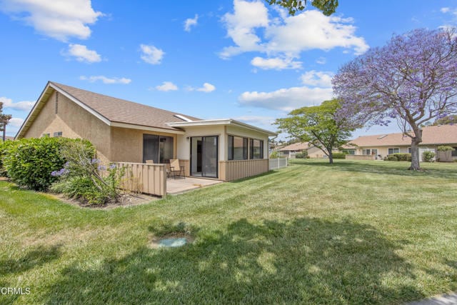 Building Photo - 31310 Village 31