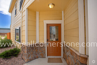 Building Photo - 783 Hailey Glenn View