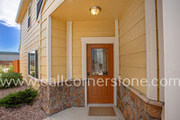 Building Photo - 783 Hailey Glenn View