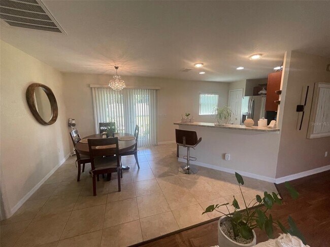 Building Photo - 15965 SE 84th Terrace