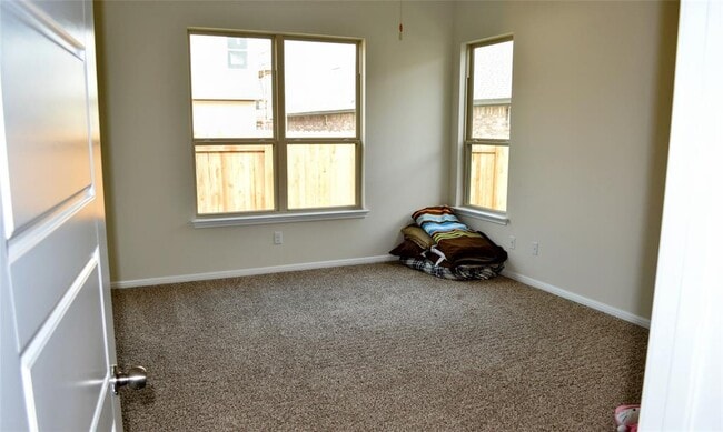 Building Photo - 1237 Clearwing Cir