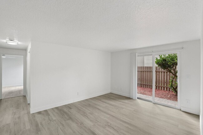 Interior Photo - Highland View Apartments