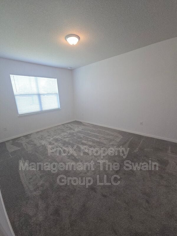 Building Photo - 1098 Michelangelo Ln