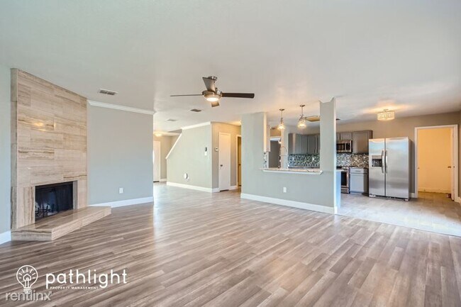 Building Photo - 4 br, 2.5 bath House - 1314 Windward Lane ...