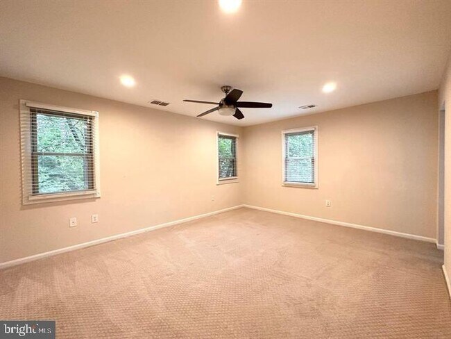 Building Photo - 3126 Flintlock Rd