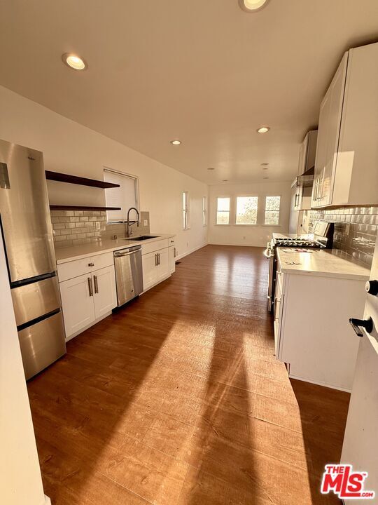 Building Photo - 1345 Quintero St
