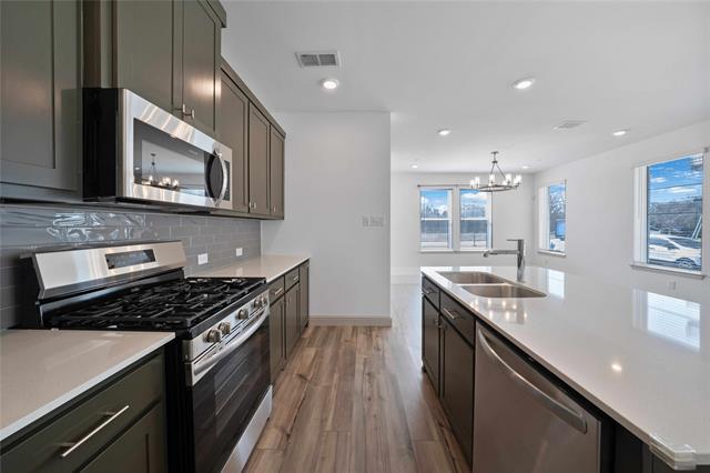 Building Photo - 1864 Sacaton Trl