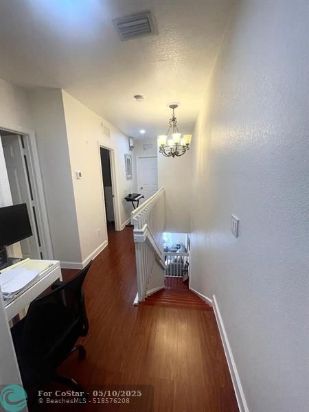 Building Photo - 4221 SW 157th Ave