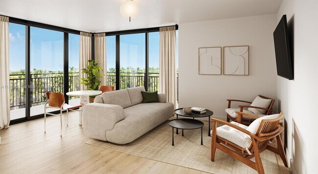 Building Photo - 17990 W Dixie Hwy