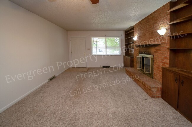 Building Photo - 1321-1323 E. 16th St.